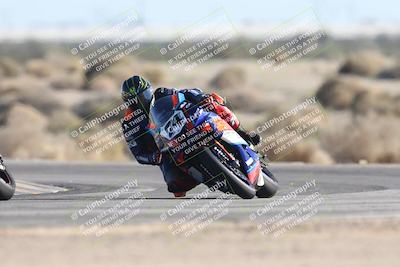 media/Jan-16-2026-CVMA Friday Practice (Fri) [[6f2bf47531]]/4-Racer 3-NRS/Session 5 Turn 4/